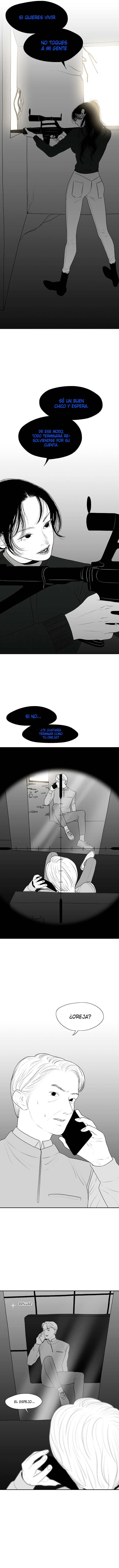 Imagen del capítulo 88